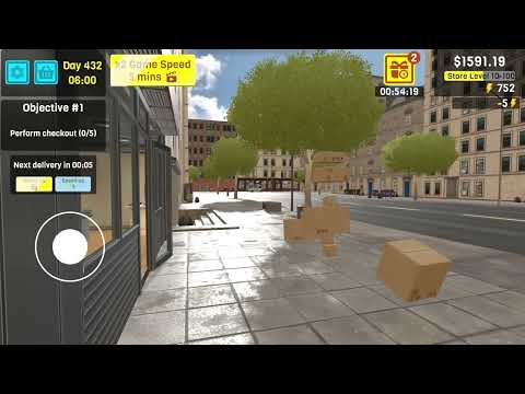 240611_iGSMS_M_trailerIngamev2_noVA_30s.mp4