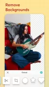 PicCollage