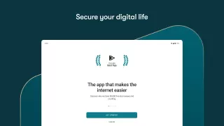 Dashlane