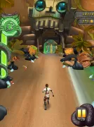 Temple Run 2