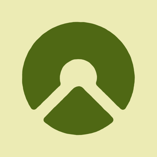 komoot - hike, bike & run