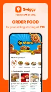 Swiggy