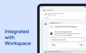 Google Chat