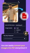 Image Compressor: Resize Photo