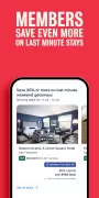 Hotels.com