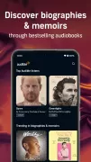 Audible