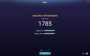 Piano - Play Unlimited songs