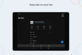 WordPress