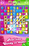 Candy Crush Jelly Saga