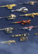Sky Defense: War Duty