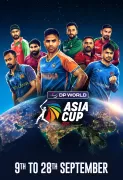 Sony LIV