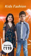 Snapdeal