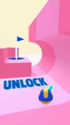 Perfect Golf - Satisfying Game