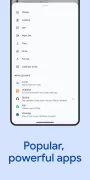 Google Chat