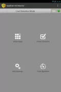 AppBrain Ad Detector