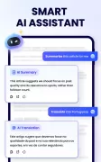 PDF Reader - PDF Viewer