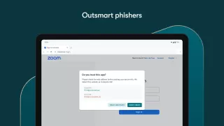 Dashlane
