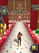 Temple Run 2