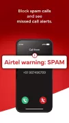 Airtel