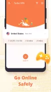 Turbo VPN