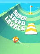 Perfect Golf - Satisfying Game
