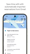Google Calendar