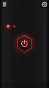 Color Flashlight
