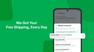Tokopedia