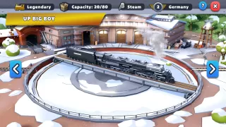 Train Station 2: Rail Tycoon