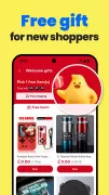 AliExpress