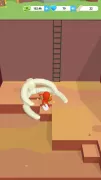 Digging Master