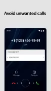 Yandex Start