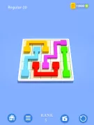 Puzzledom - No Wifi Puzzles