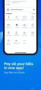 GCash