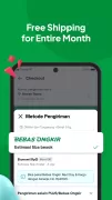 Tokopedia