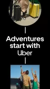 Uber
