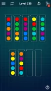 Ball Sort Puzzle - Color Games