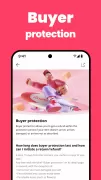 AliExpress
