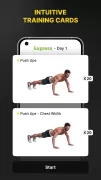 30 day challenge