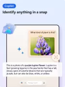 Microsoft Edge: AI browser