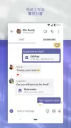 Microsoft Teams