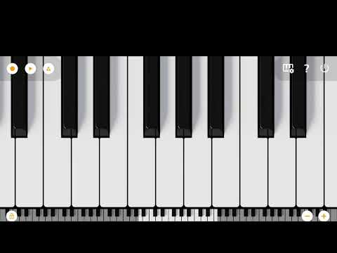 Mini Piano Lite 5.20 EN