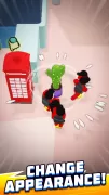 暗影刺客 3D