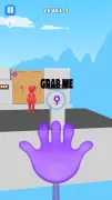 Grabby Grab