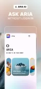 Opera 浏览器
