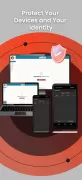 Psiphon Pro