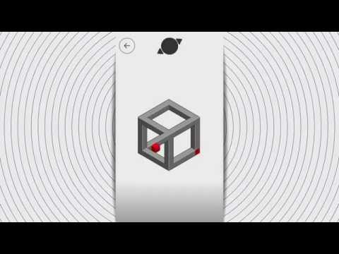 hocus. for iOS/Android/Windows/MAC