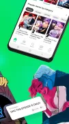 WEBTOON