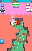 Adventure Miner