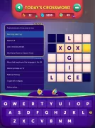 CodyCross: Crossword Puzzles